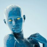 Eu cum Nibh everti vivendo ius ne