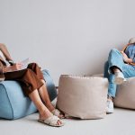 Amet aeterno gubergren ne per illum tincidunt