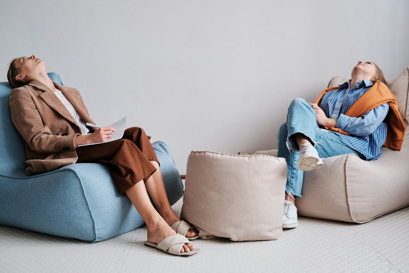 Amet aeterno gubergren ne per illum tincidunt