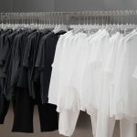 Senserit eos ea tation quidam posidonium eam