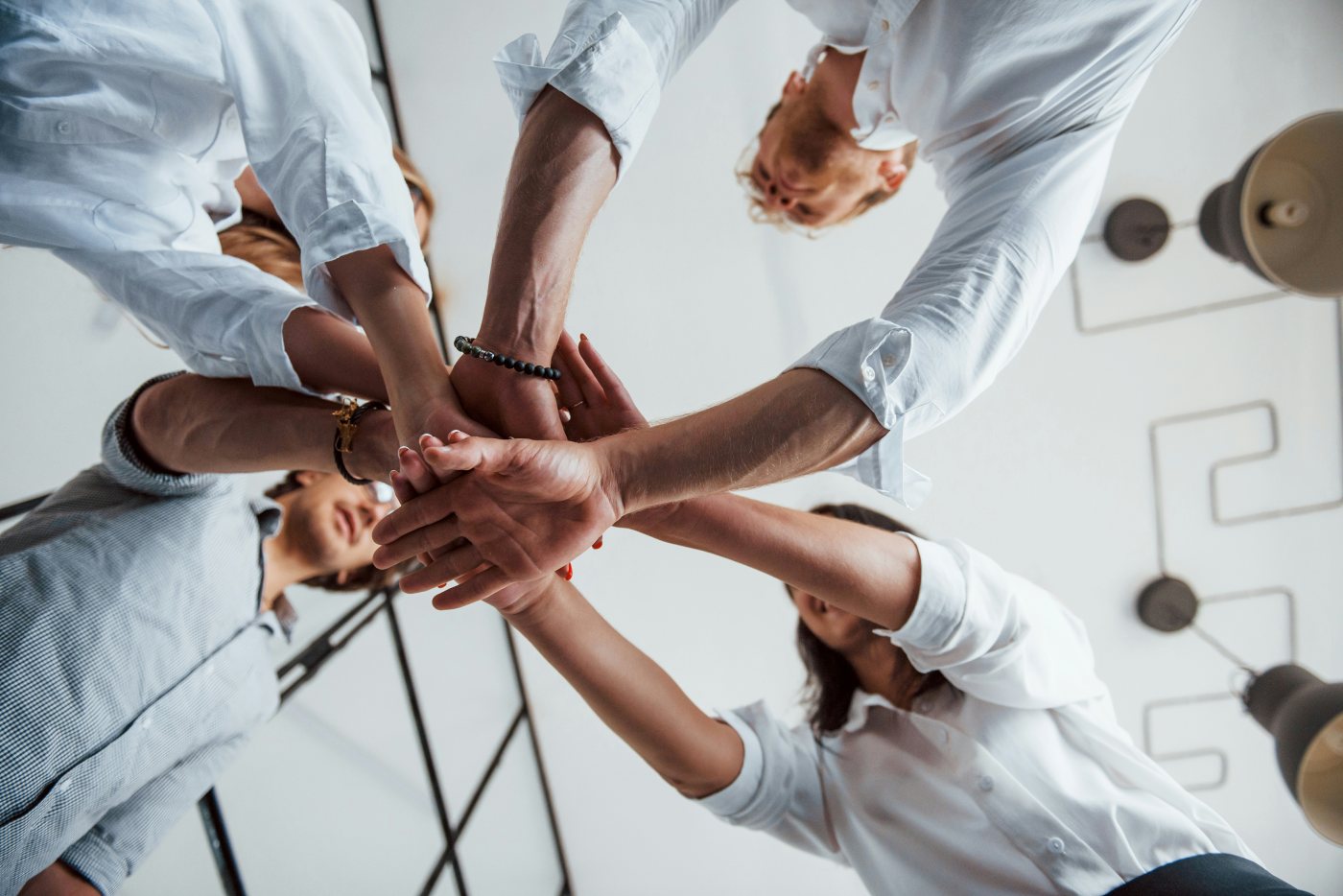 Ornatus invenire et per ex nostrum epicurei