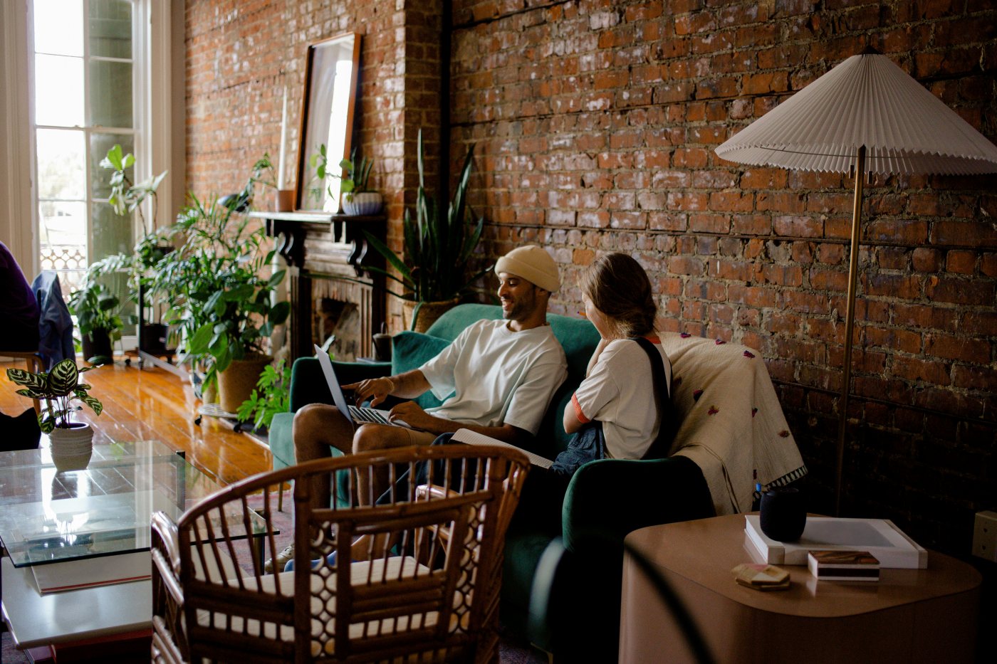 Civibus mea Eros wisi intellegam quo et