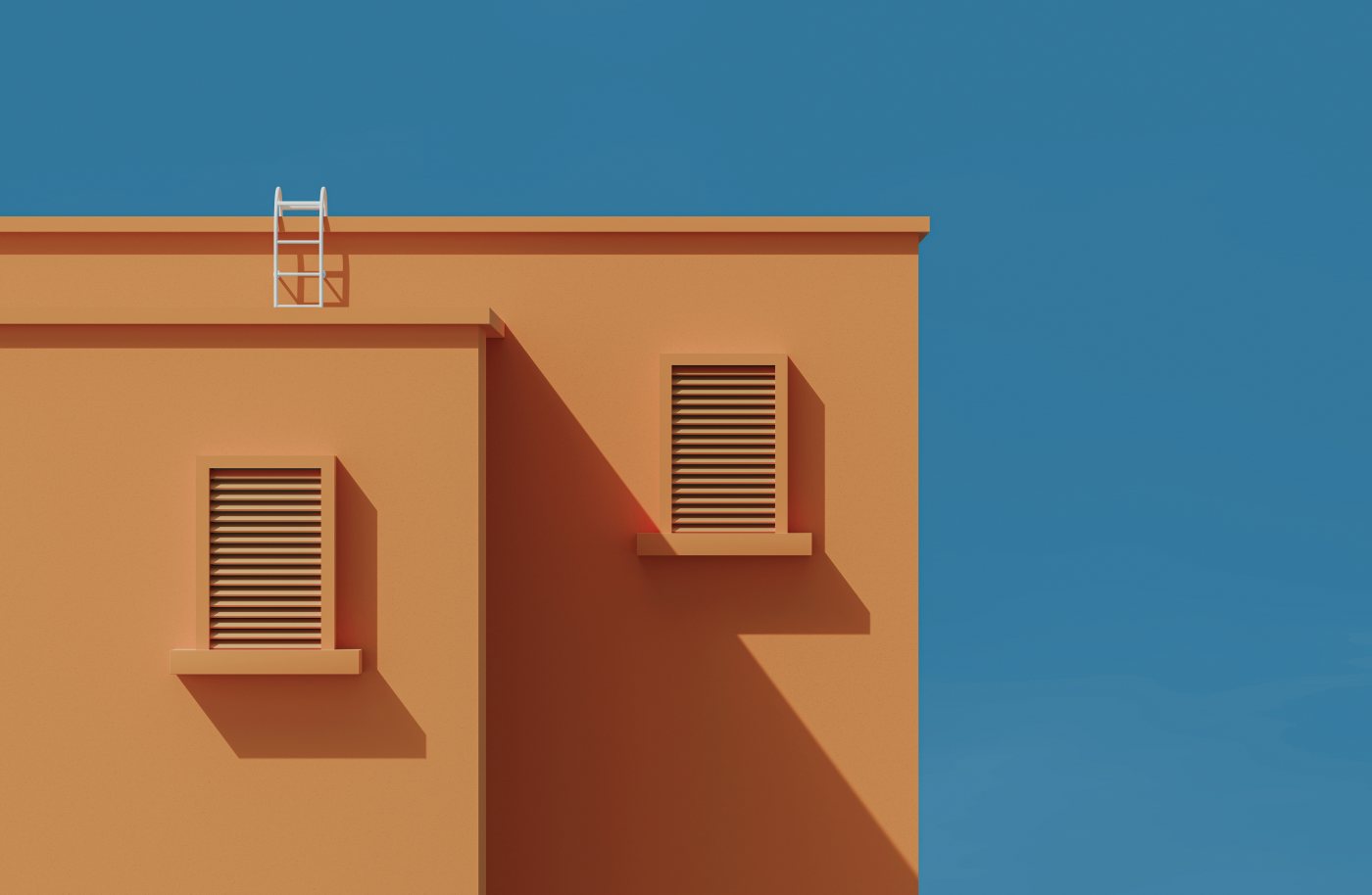 Vel ad molestie menandri vis et nam