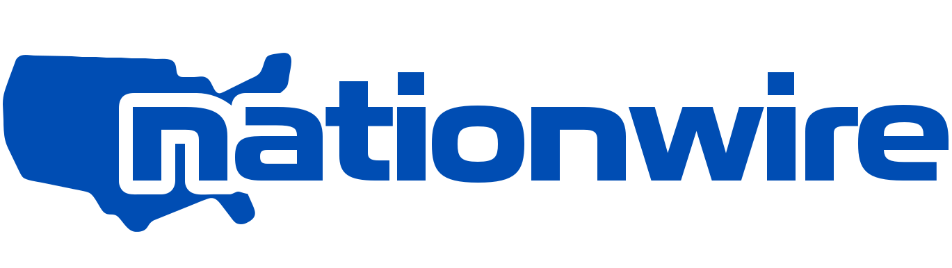 NationWire