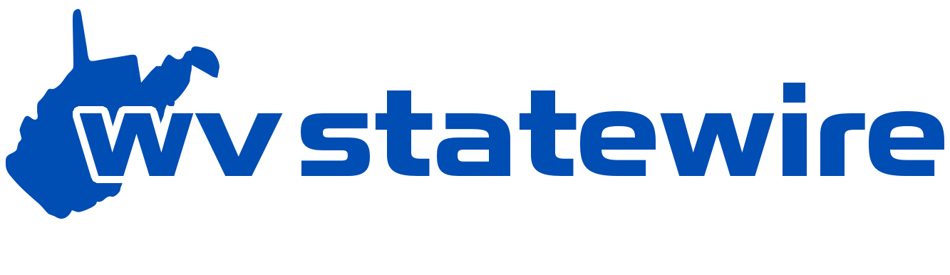WV StateWire